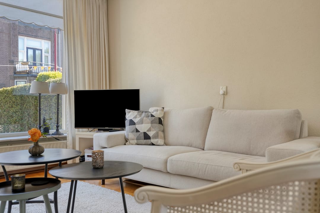 Foto 16 van Julianaweg 11