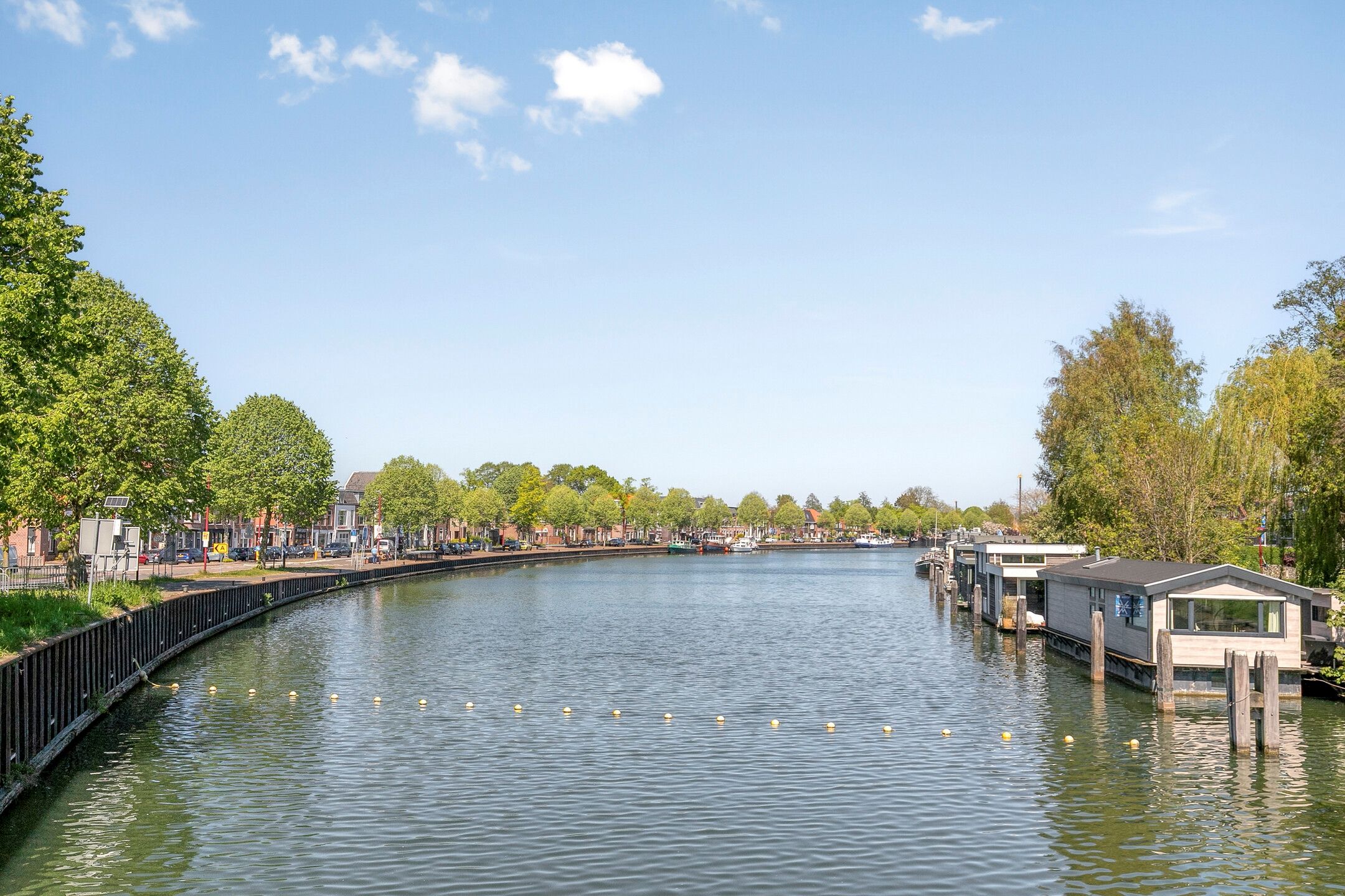 Foto 39 van Julianaweg 11