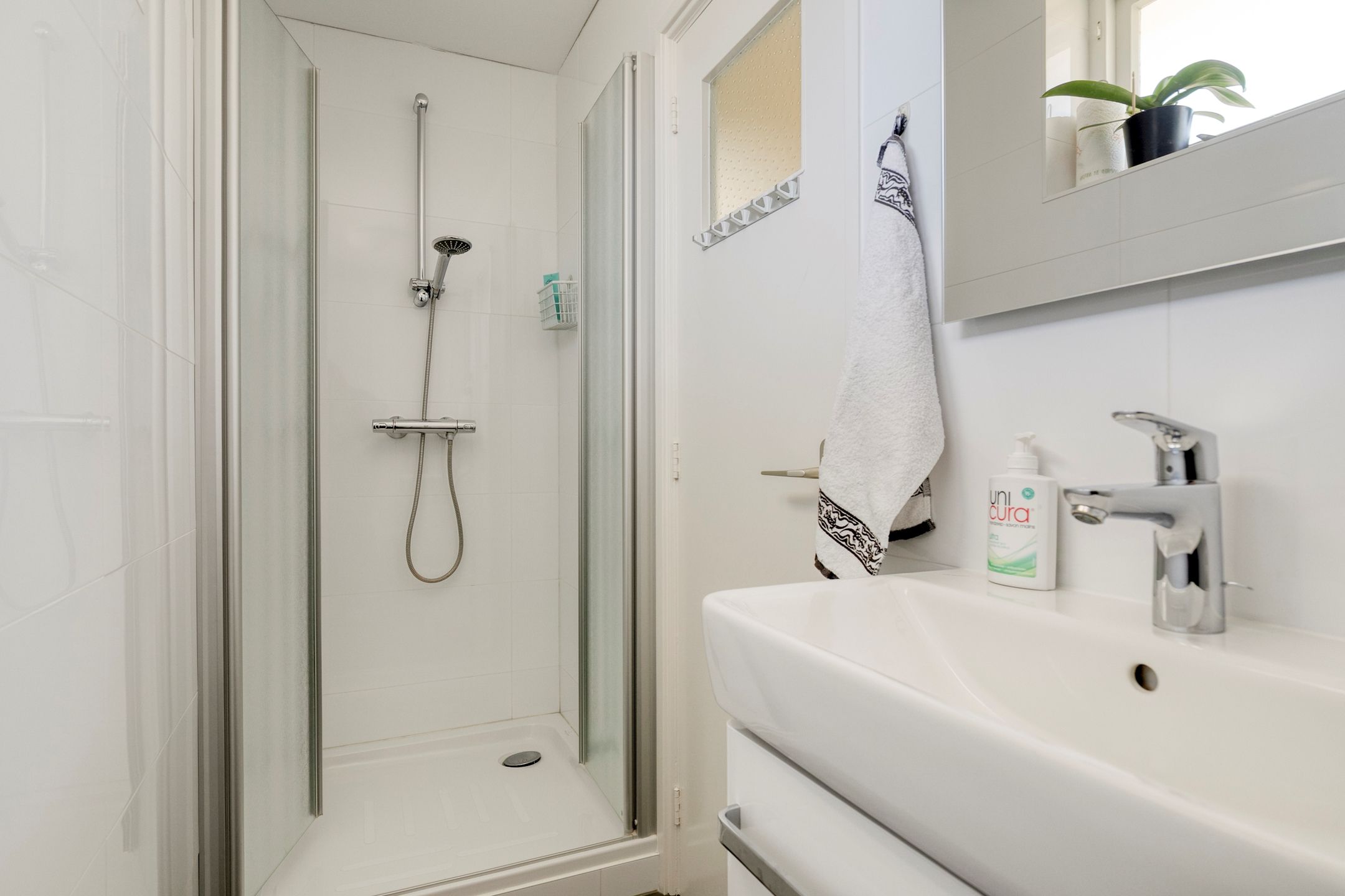 Foto 33 van Julianaweg 11