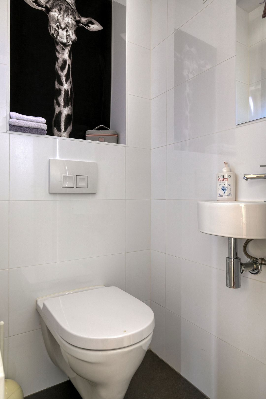 Foto 11 van Julianaweg 11