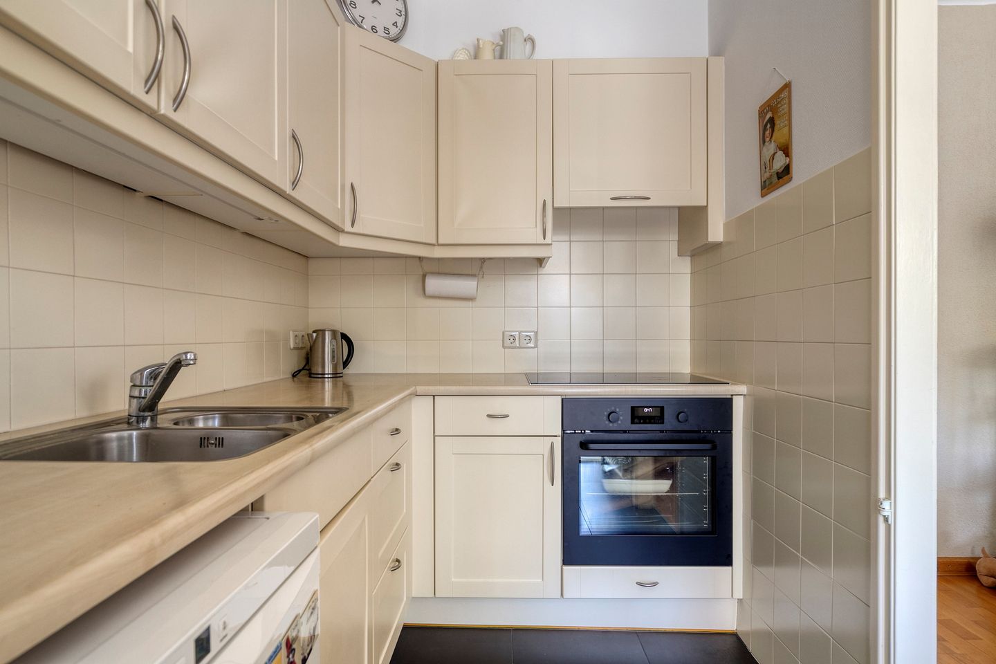 Foto 19 van Julianaweg 11