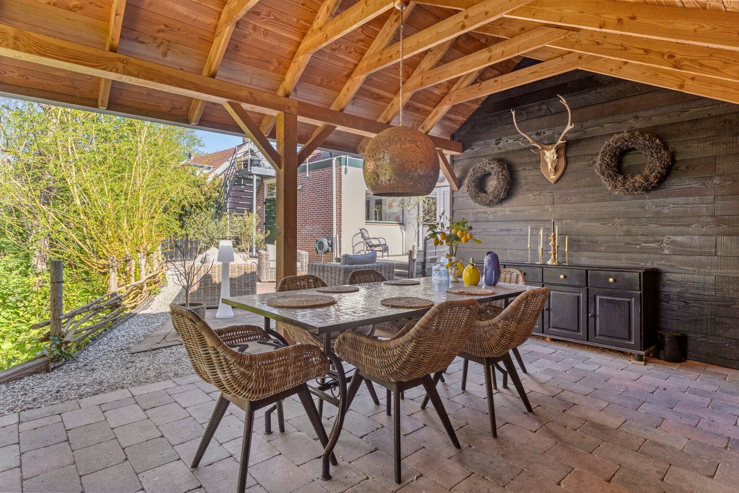 Foto 44 van Weststraat 38