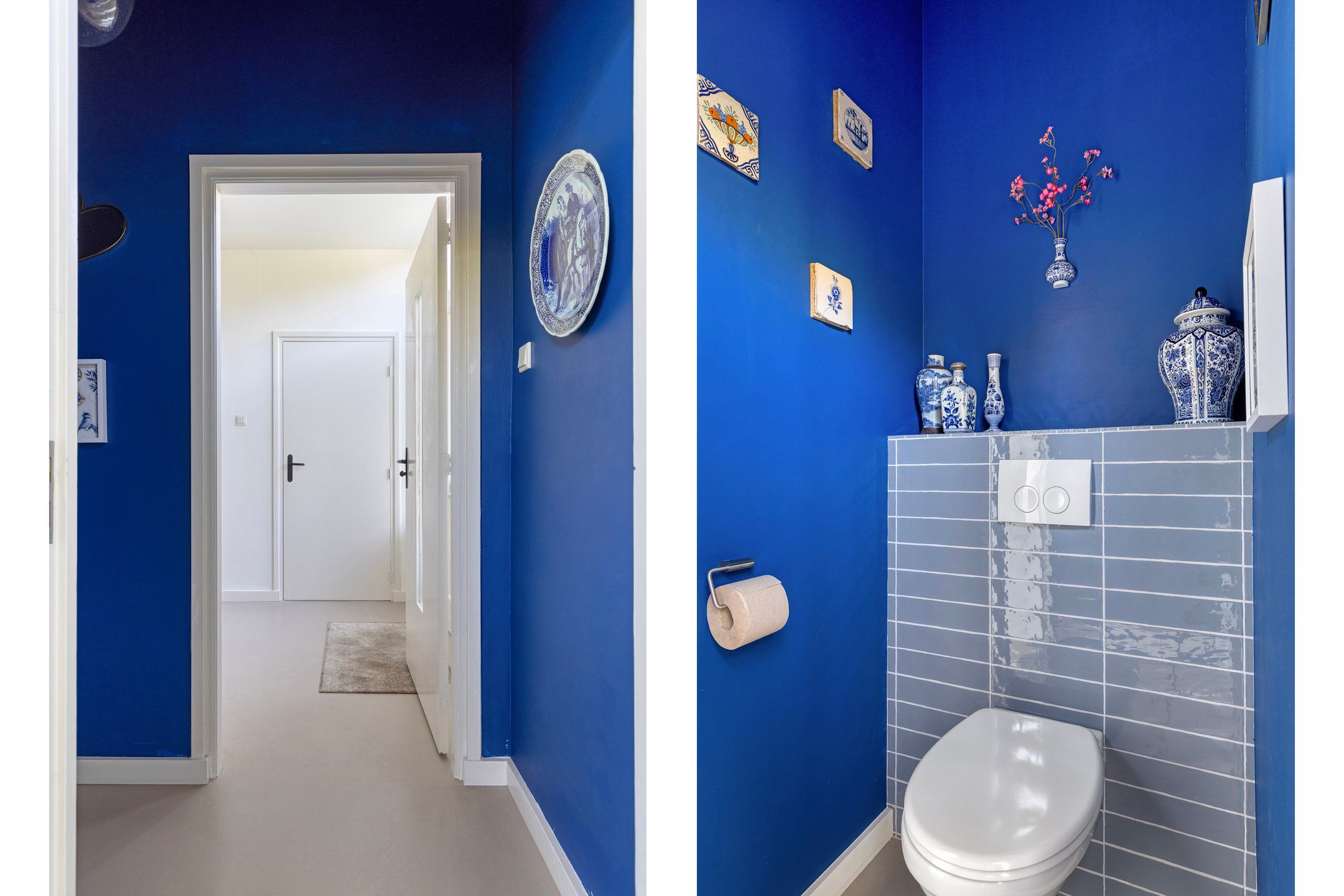 Foto 21 van Weststraat 38