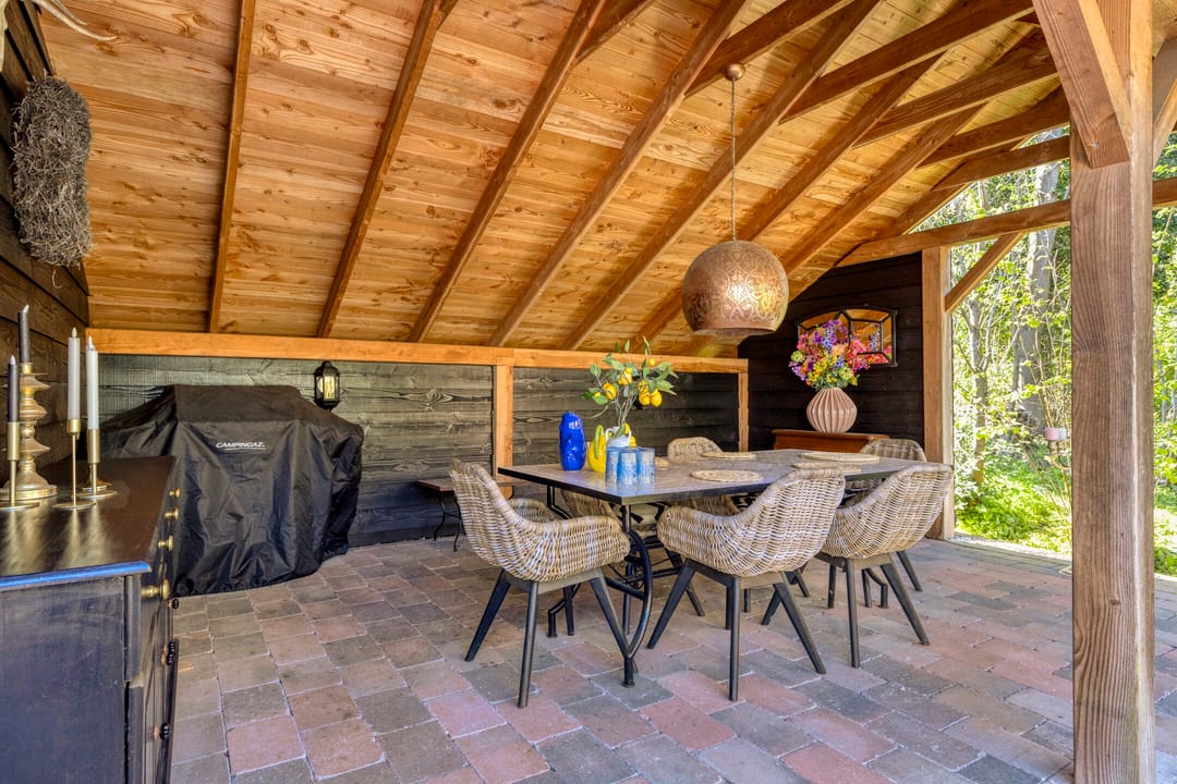 Foto 43 van Weststraat 38