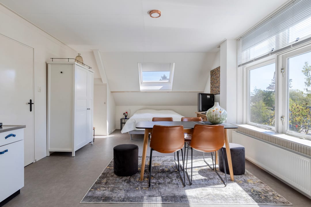 Foto 28 van Weststraat 38