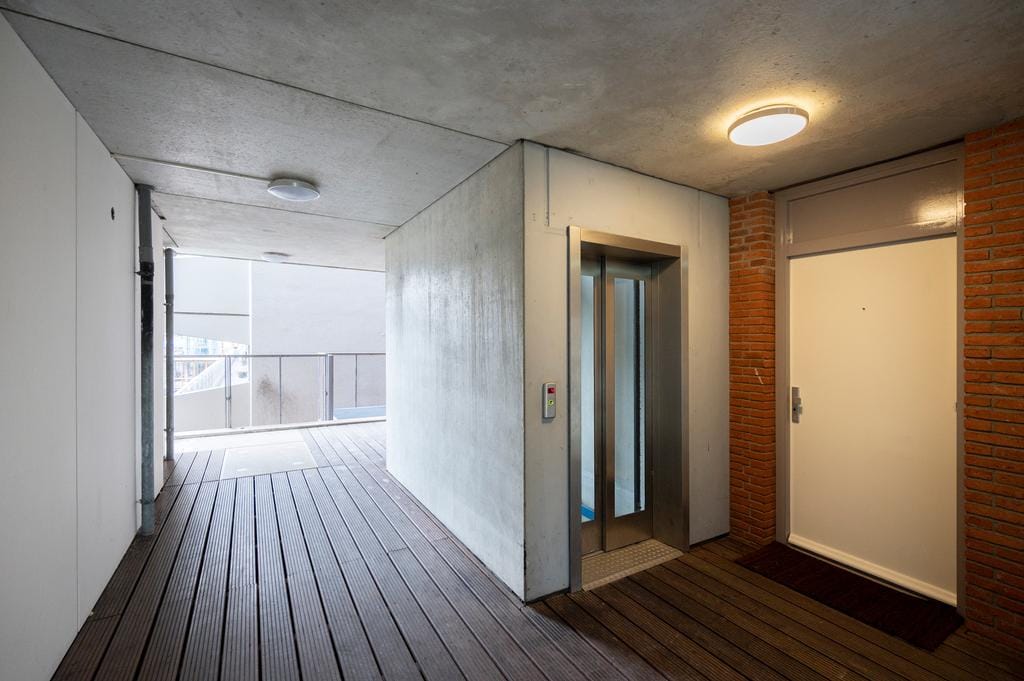 Photo 21 of Bijlmerdreef 943