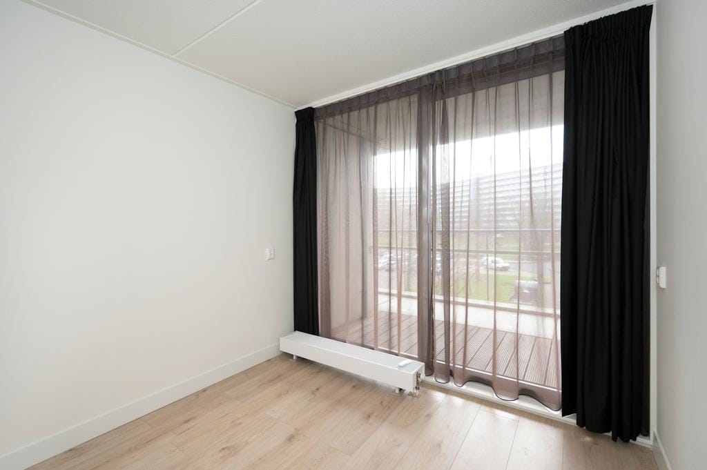 Photo 9 of Bijlmerdreef 943