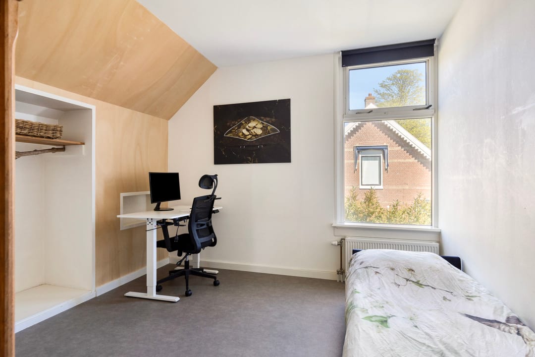 Foto 31 van Weststraat 38