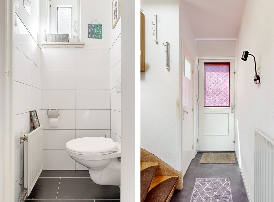 Foto 26 van Jasmijnstraat 12