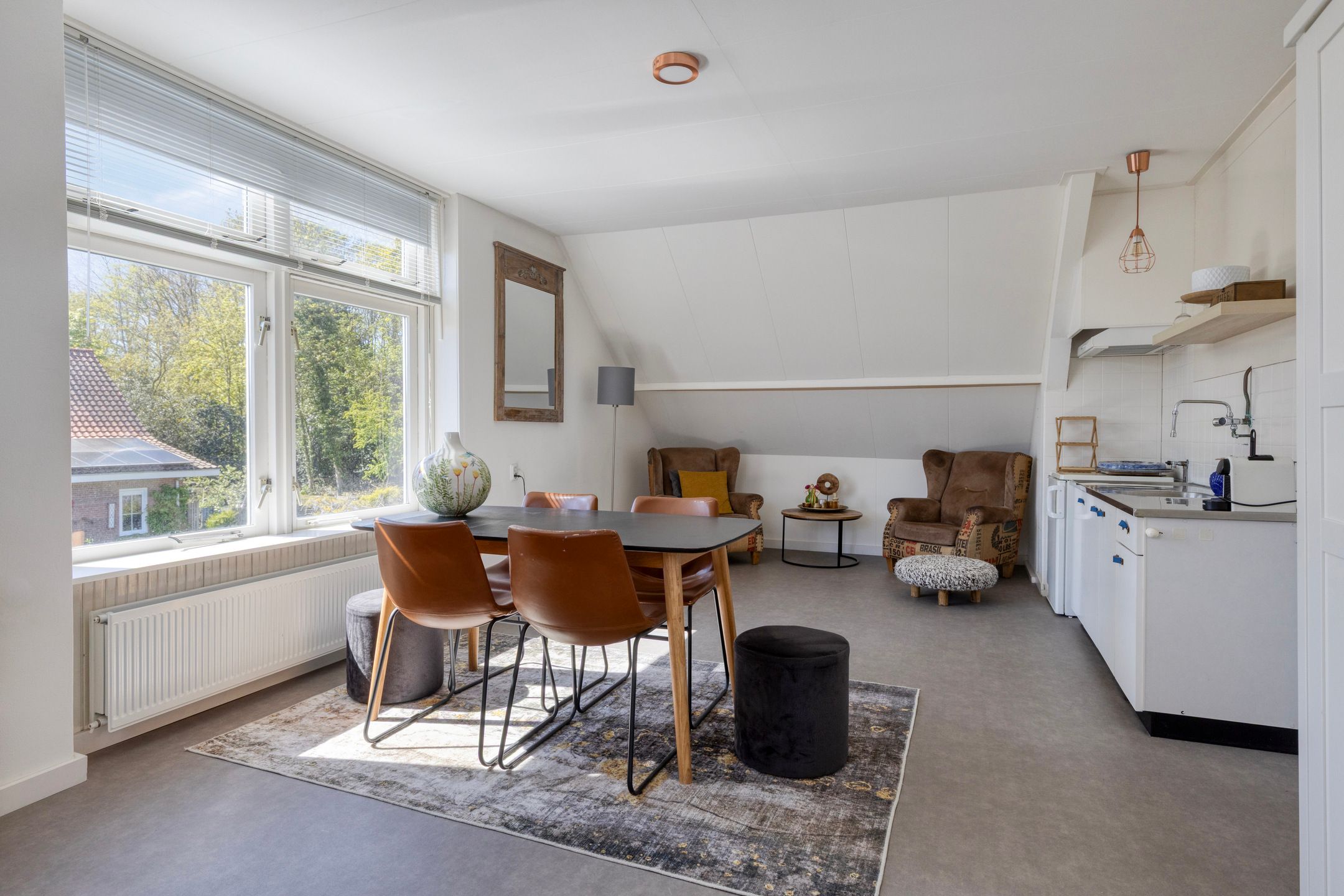 Foto 27 van Weststraat 38