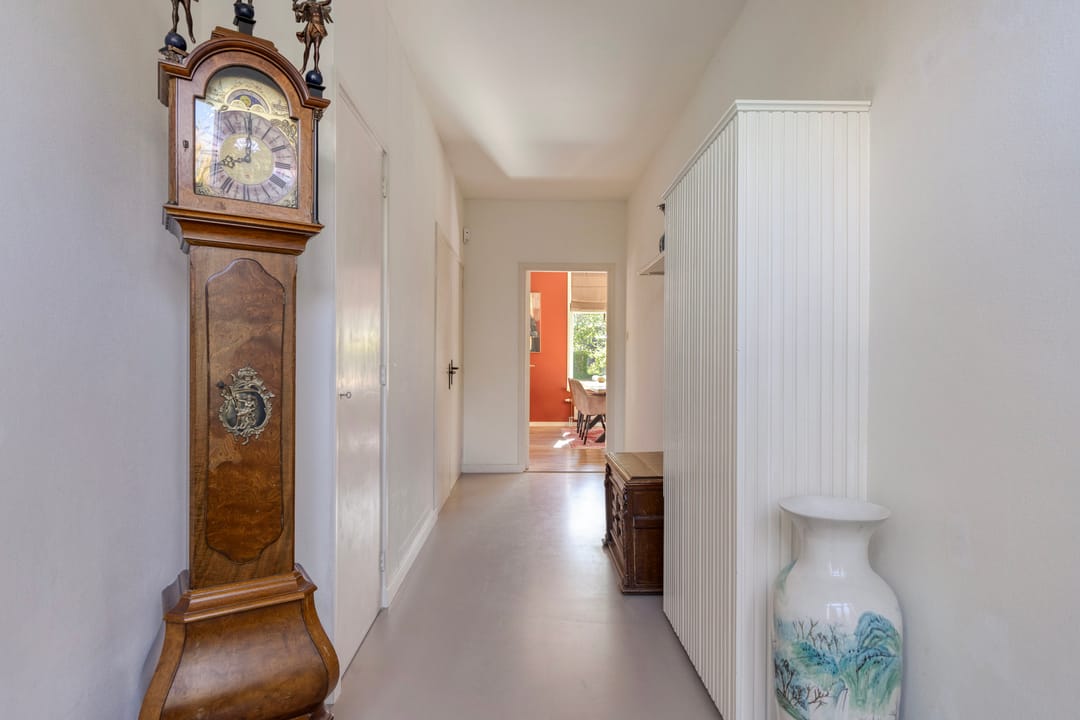 Foto 16 van Weststraat 38