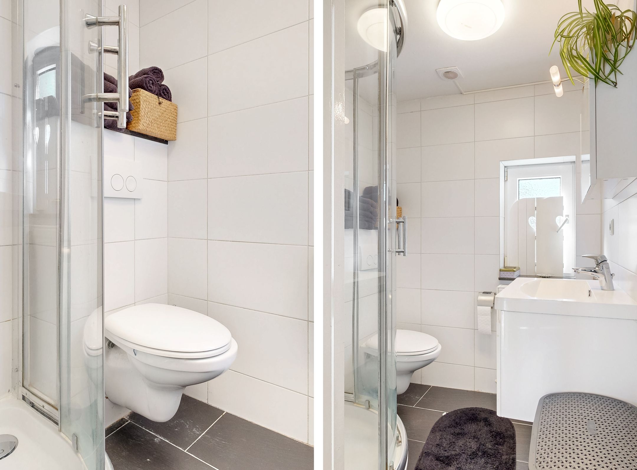 Foto 24 van Jasmijnstraat 12