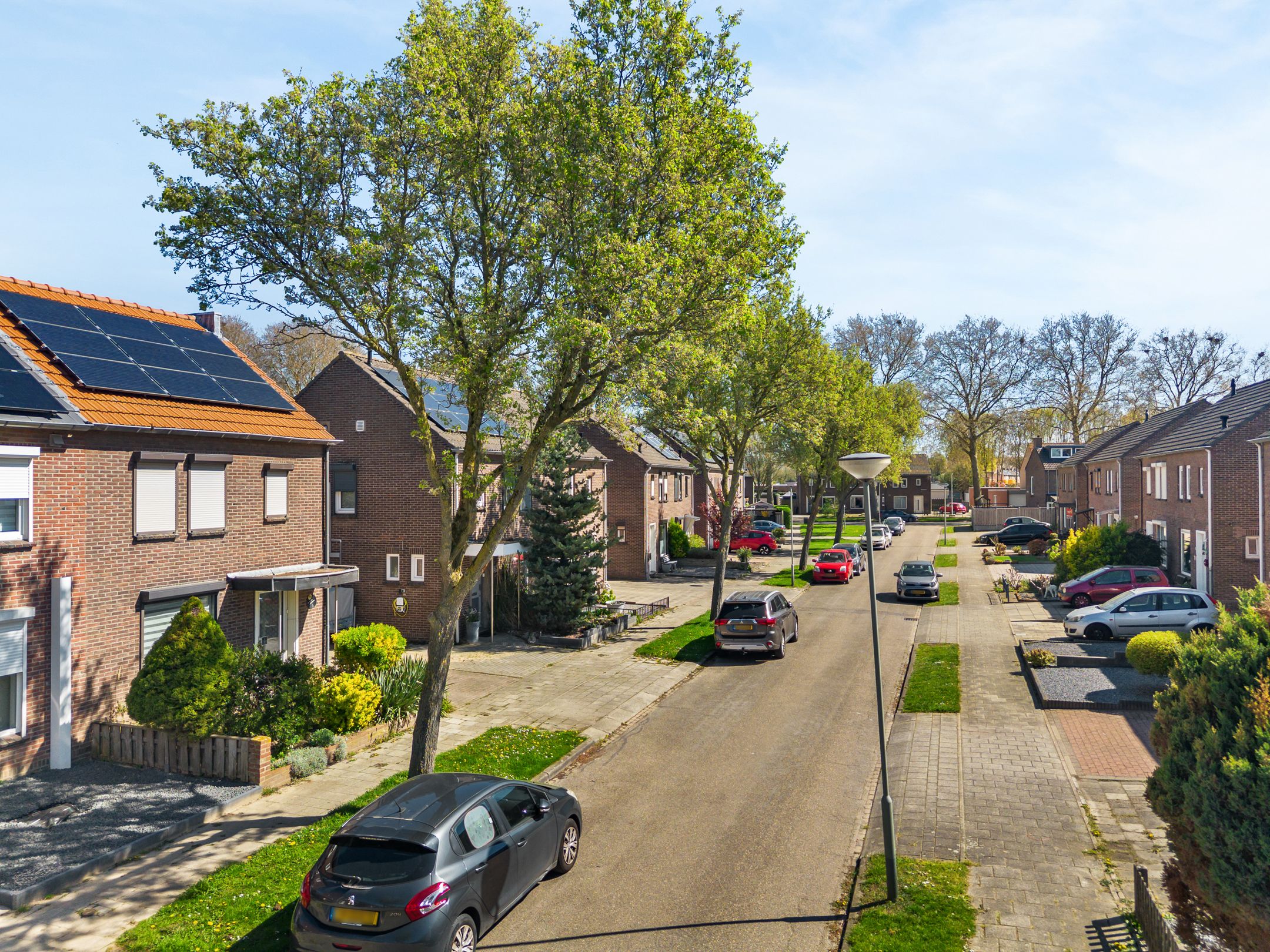 Foto 9 van Jasmijnstraat 12