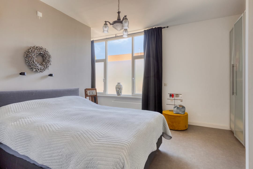 Foto 17 van Weststraat 38