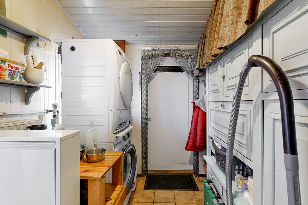 Foto 17 van Jasmijnstraat 12