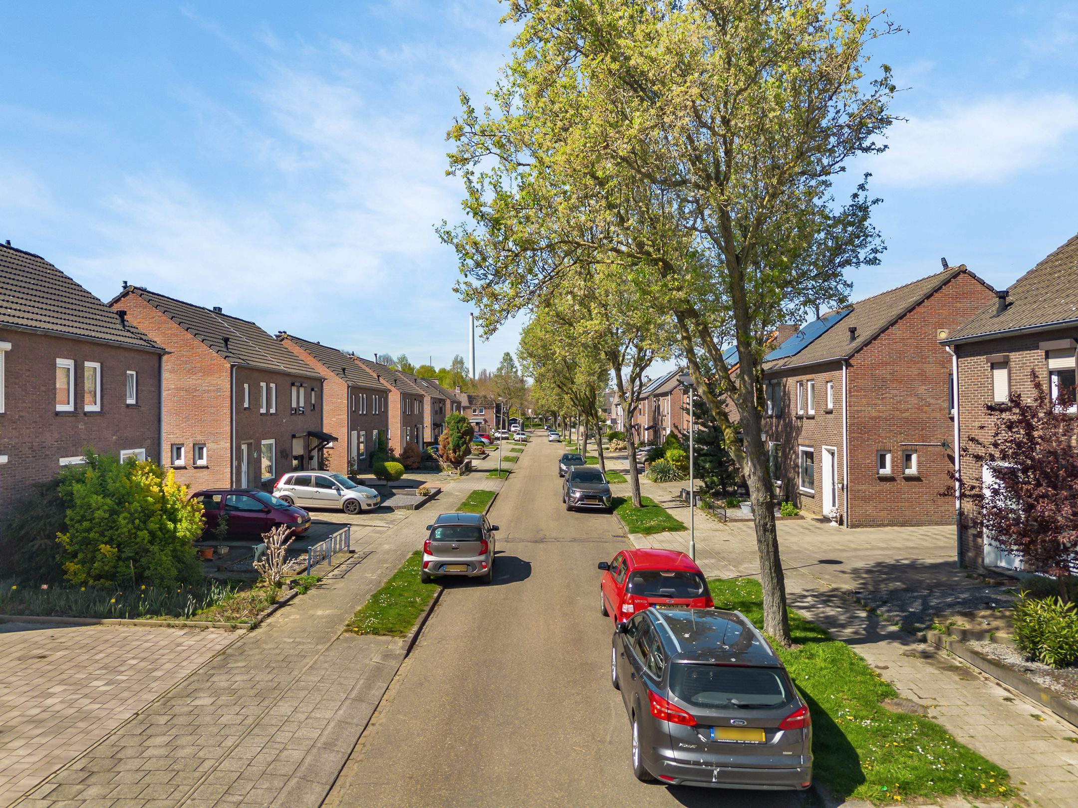 Foto 6 van Jasmijnstraat 12