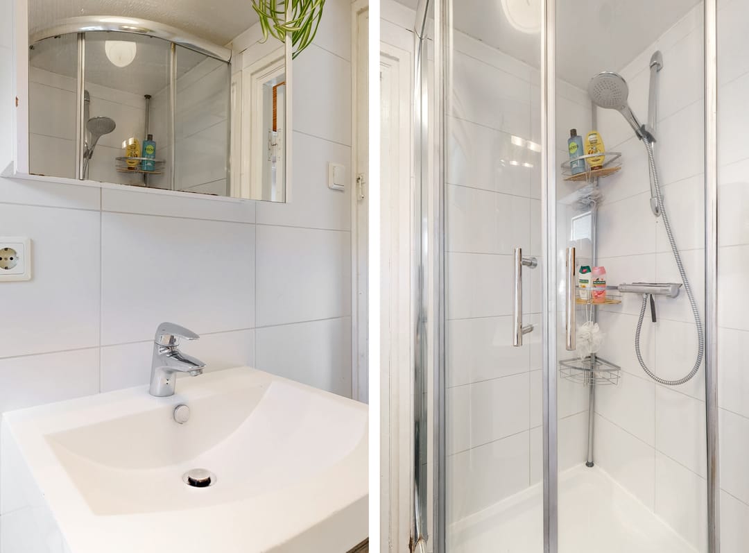 Foto 23 van Jasmijnstraat 12