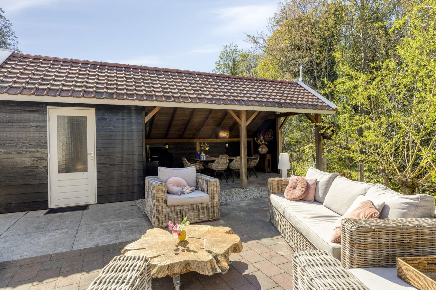 Foto 5 van Weststraat 38