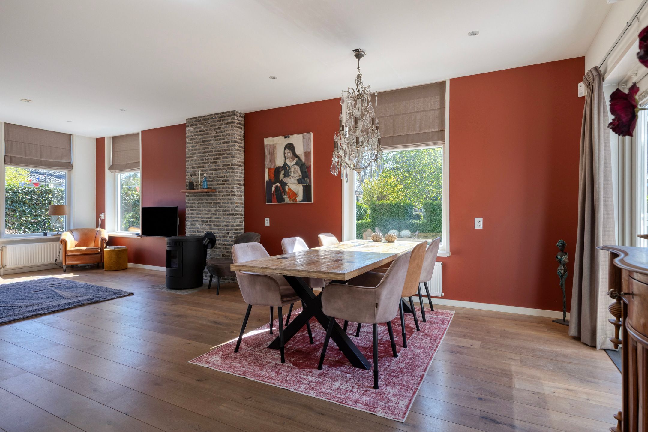 Foto 6 van Weststraat 38