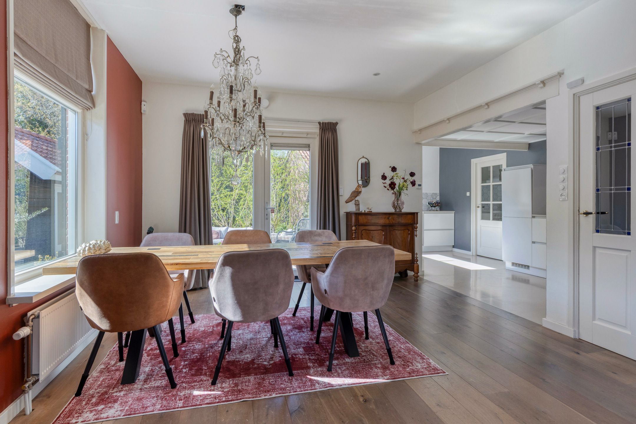 Foto 9 van Weststraat 38