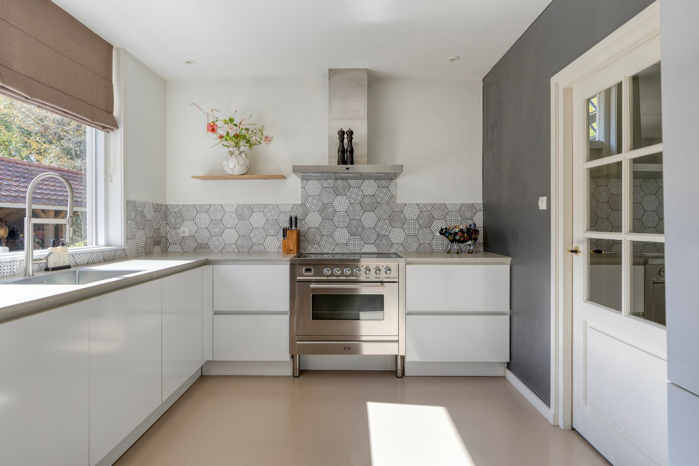 Foto 14 van Weststraat 38