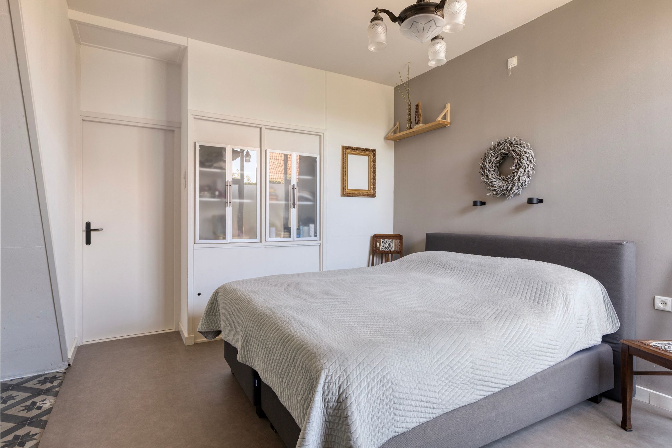 Foto 18 van Weststraat 38