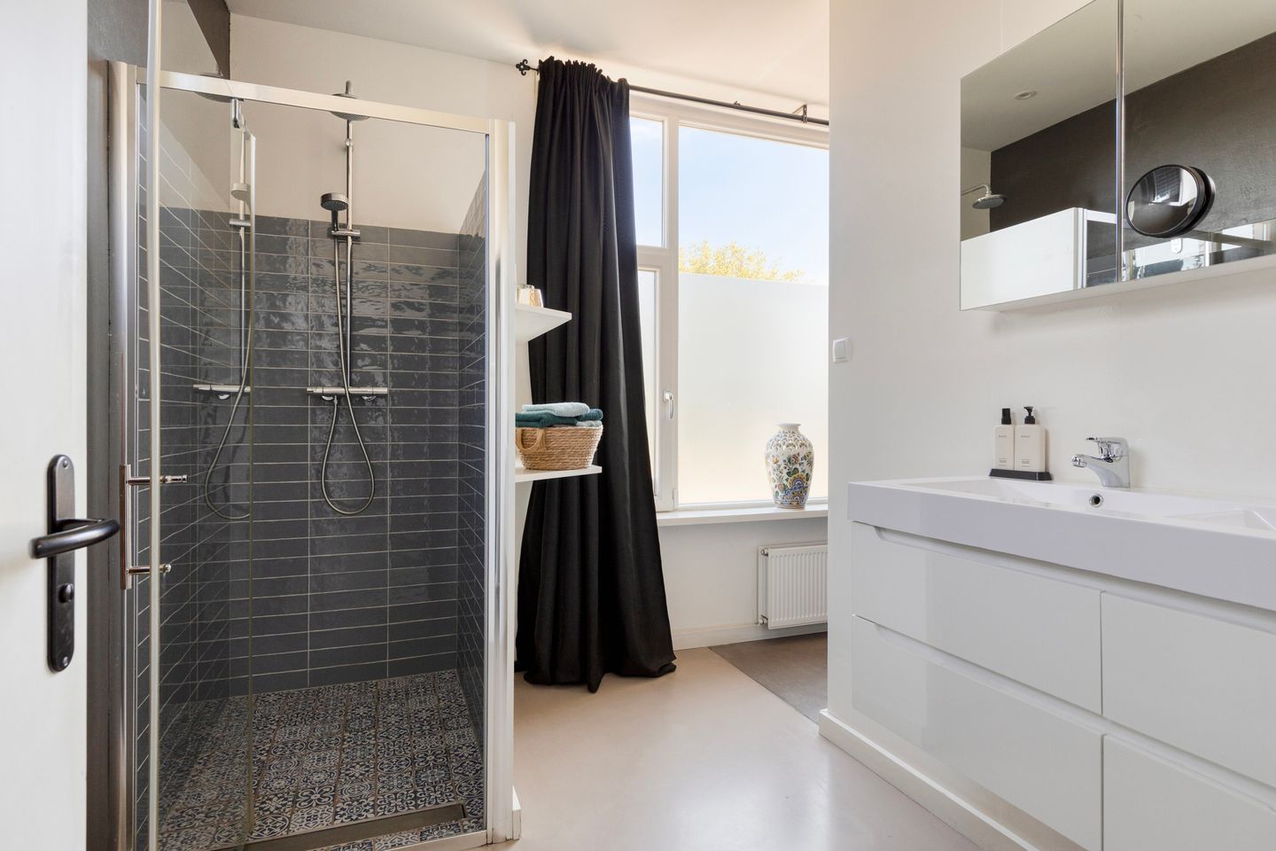 Foto 19 van Weststraat 38