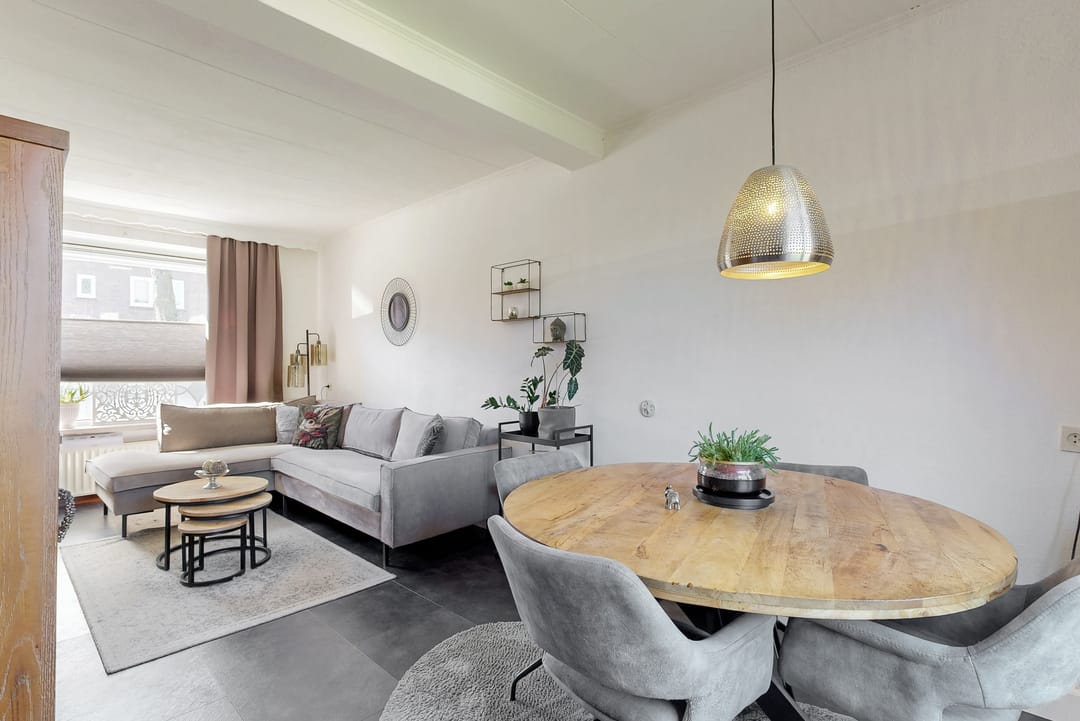 Foto 2 van Jasmijnstraat 12