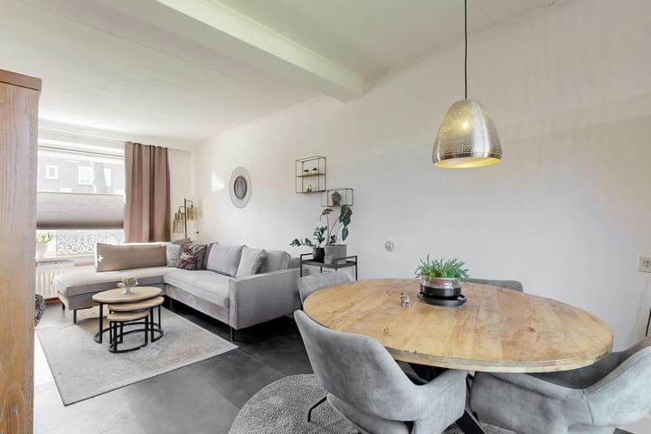 Foto 2 van Jasmijnstraat 12