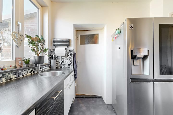 Foto 3 van Jasmijnstraat 12