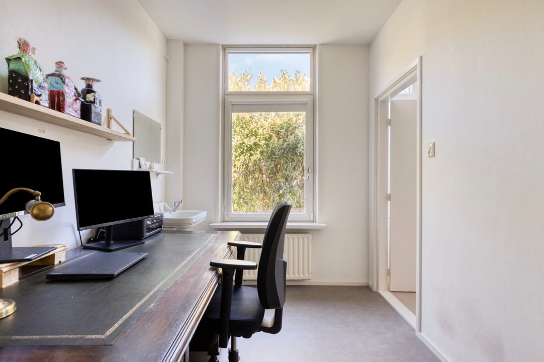 Foto 22 van Weststraat 38