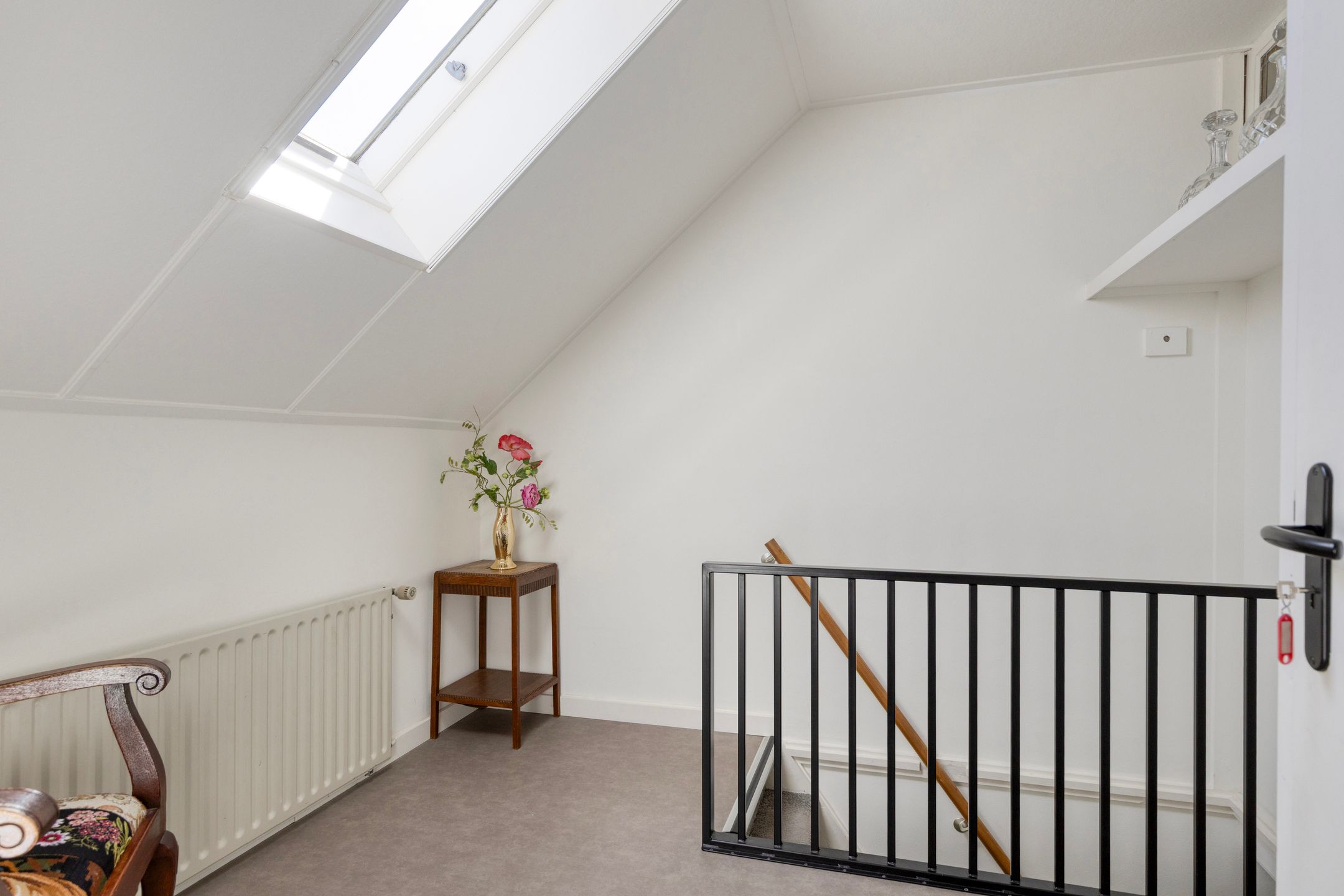 Foto 24 van Weststraat 38