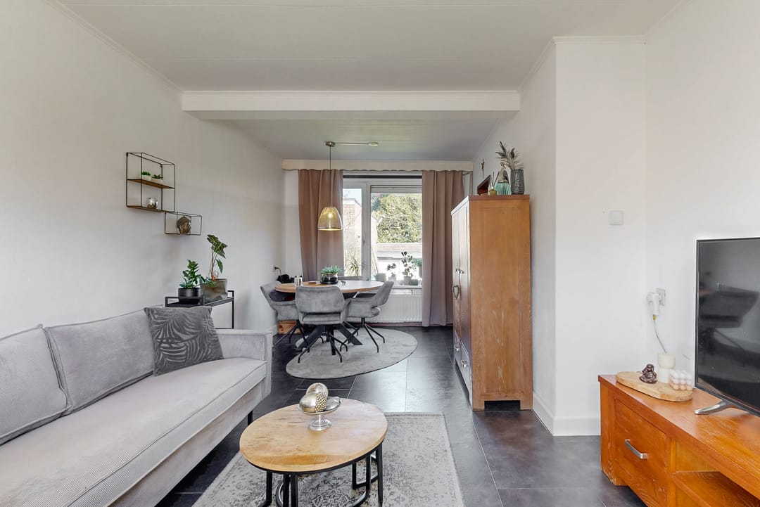 Foto 11 van Jasmijnstraat 12