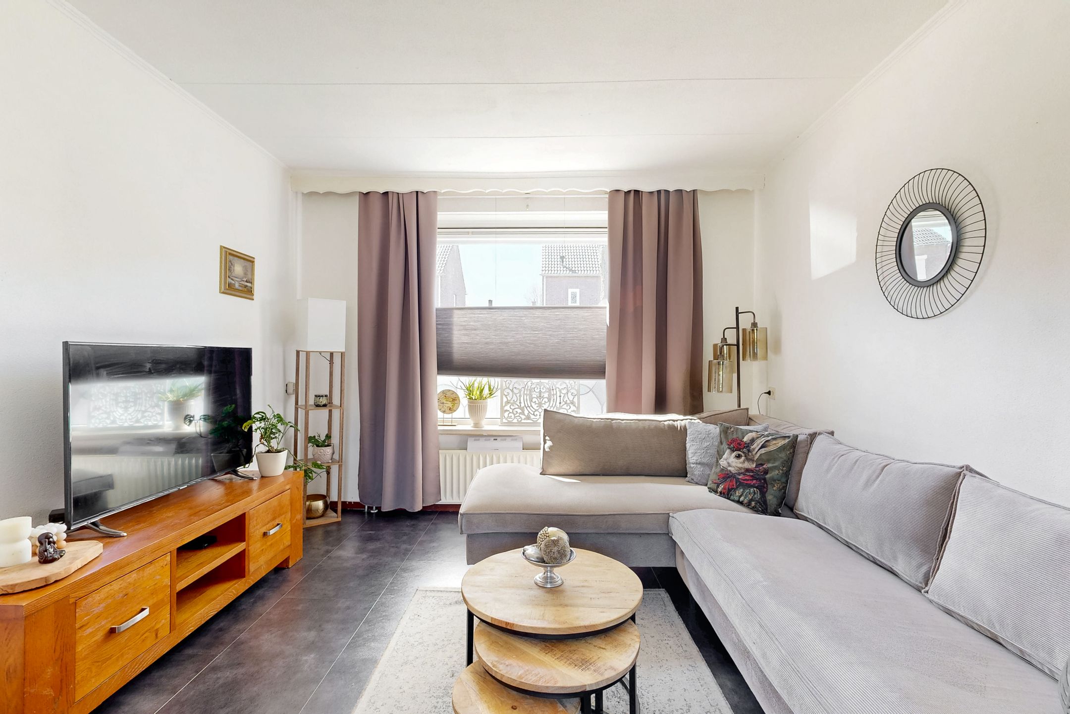 Foto 12 van Jasmijnstraat 12