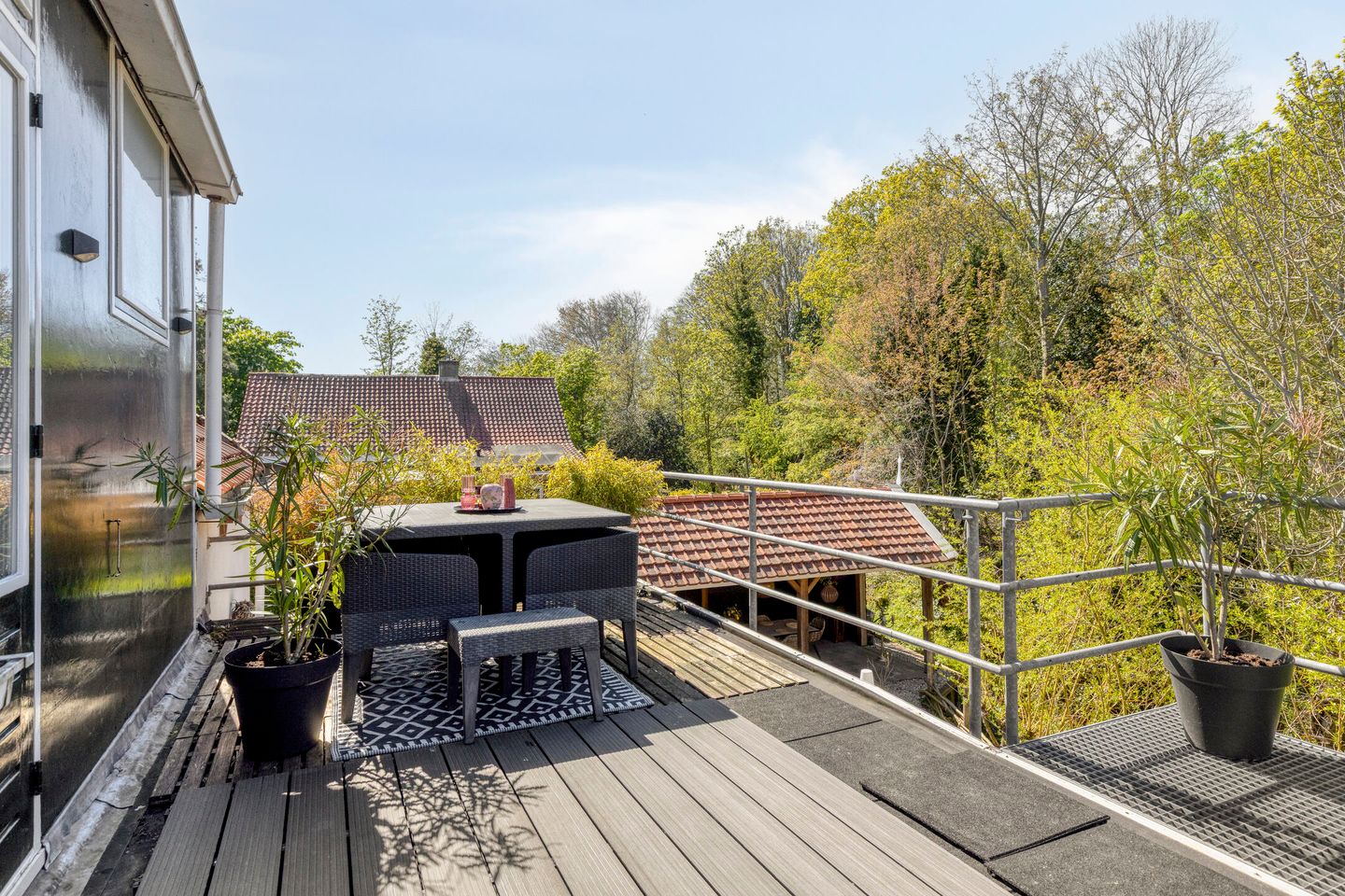 Foto 34 van Weststraat 38