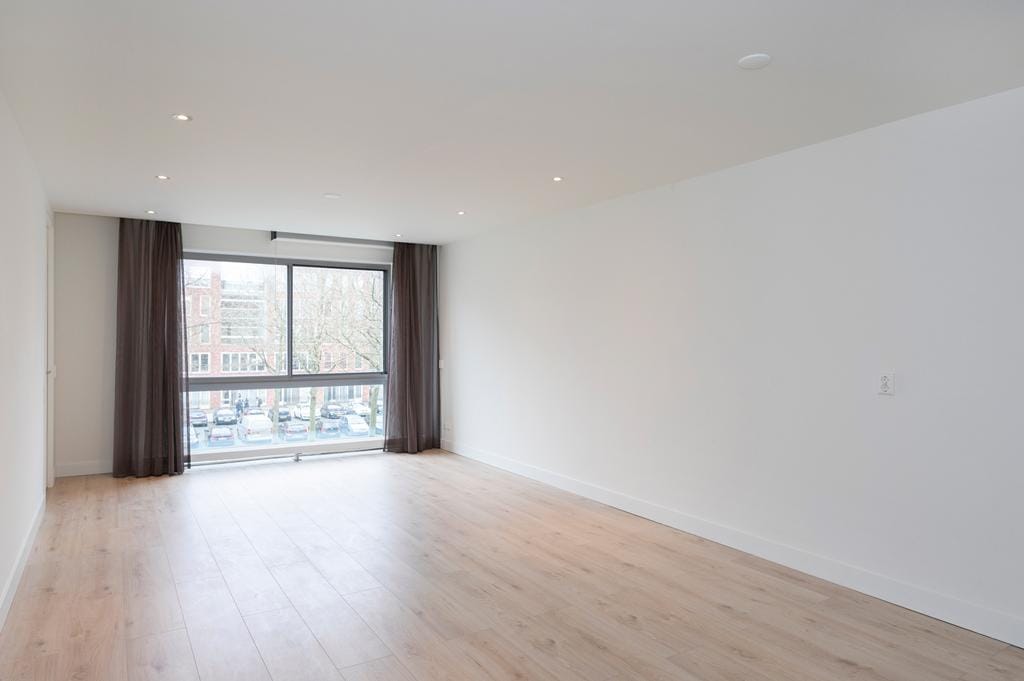 Photo 5 of Bijlmerdreef 943