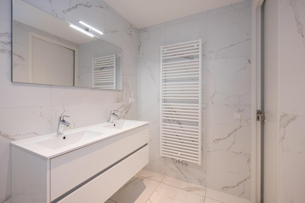 Photo 6 of Bijlmerdreef 943