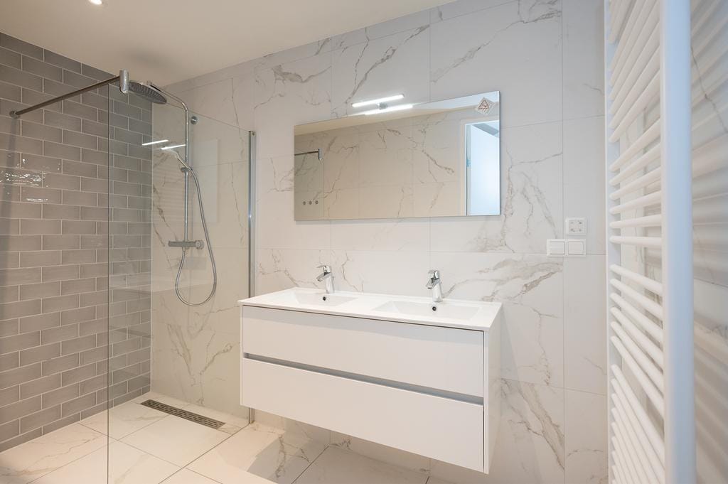 Photo 7 of Bijlmerdreef 943