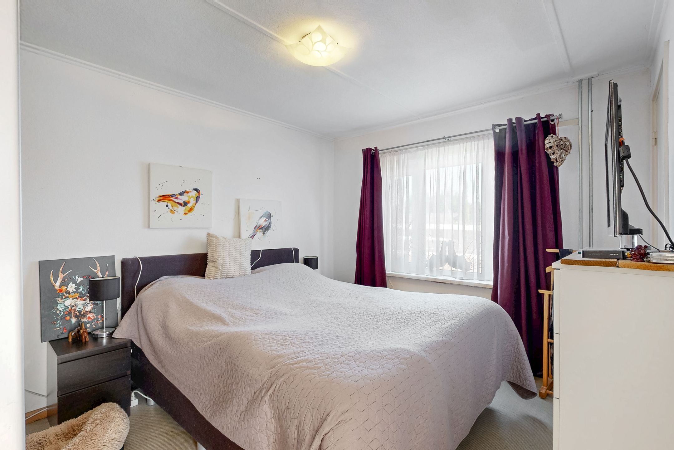 Foto 18 van Jasmijnstraat 12