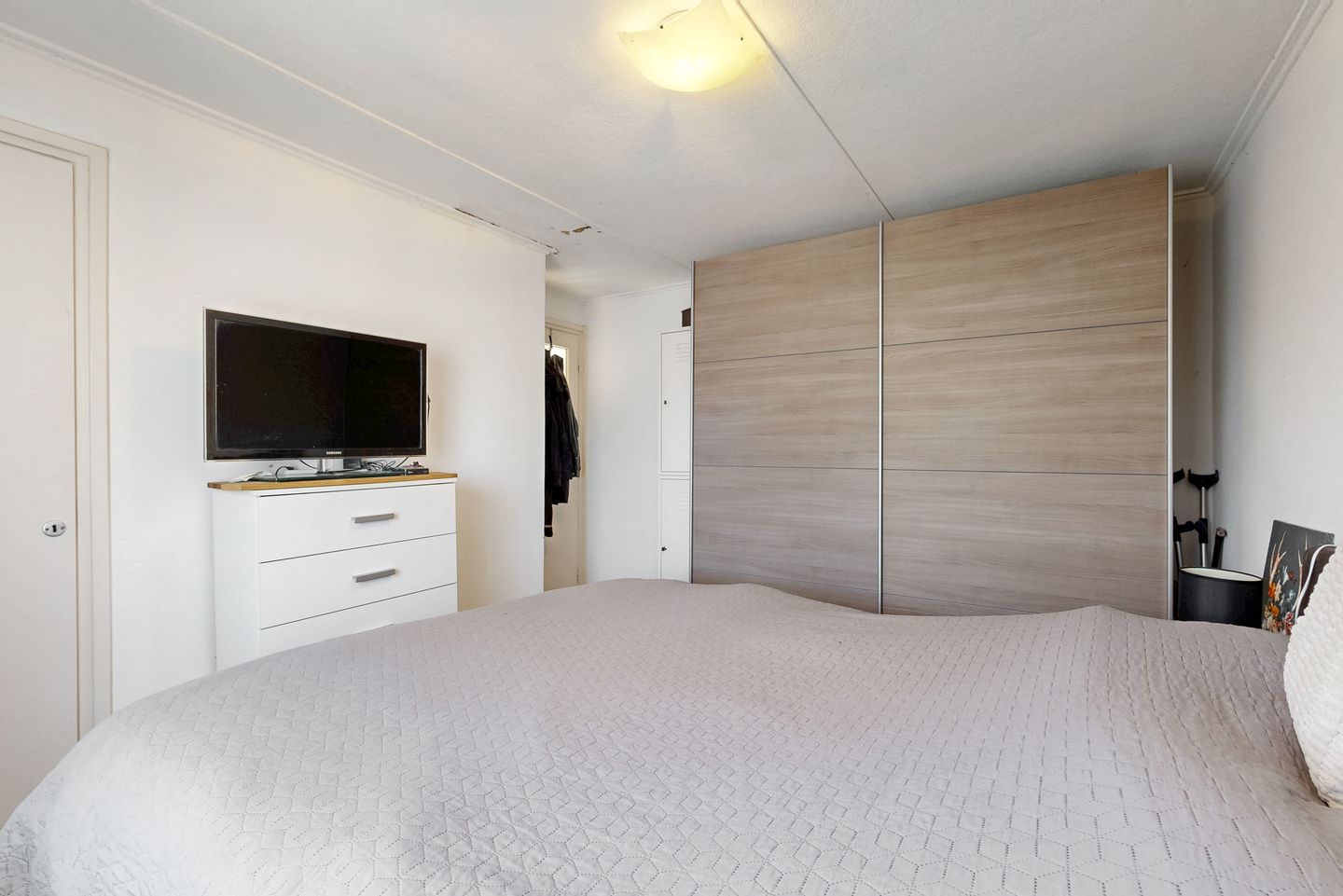 Foto 19 van Jasmijnstraat 12