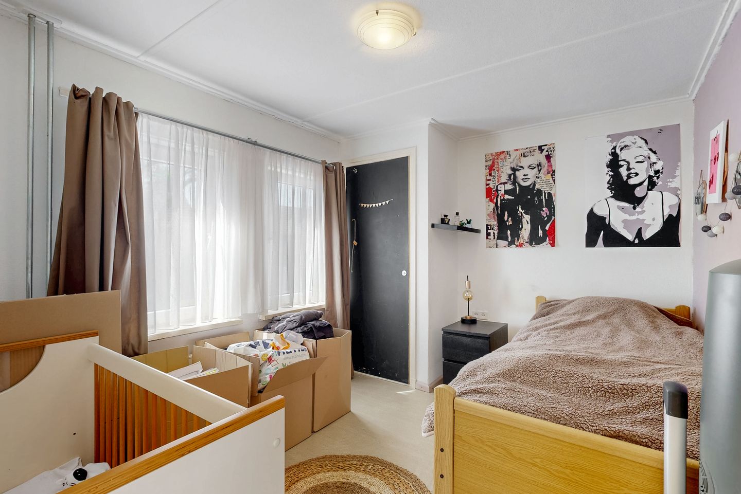 Foto 20 van Jasmijnstraat 12