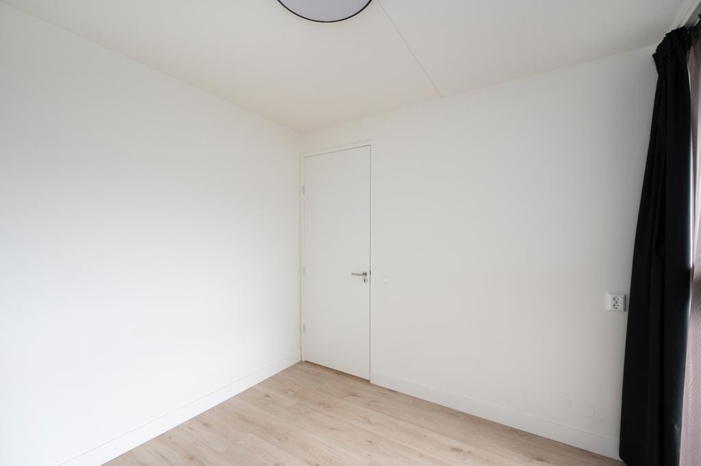 Photo 11 of Bijlmerdreef 943