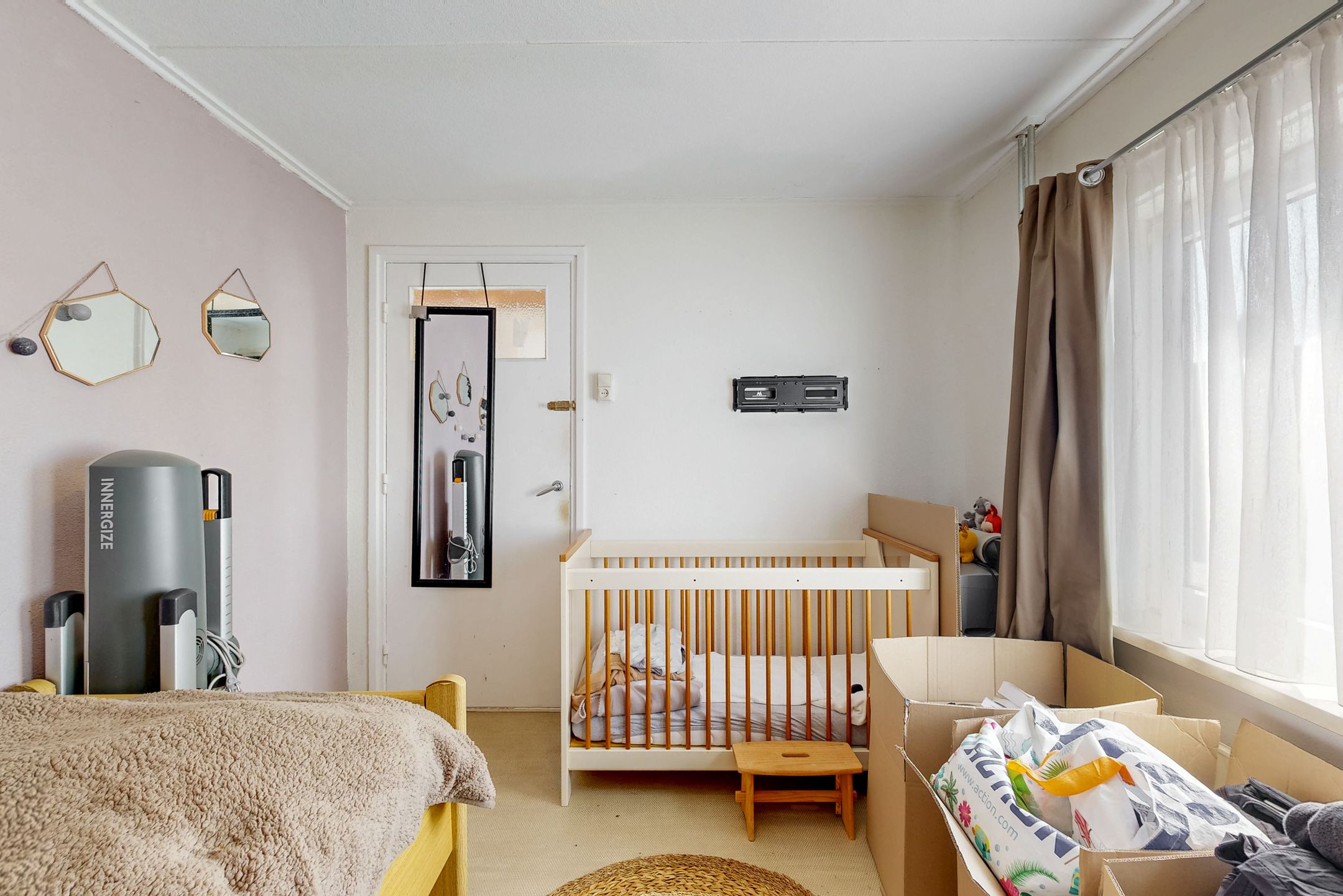 Foto 21 van Jasmijnstraat 12