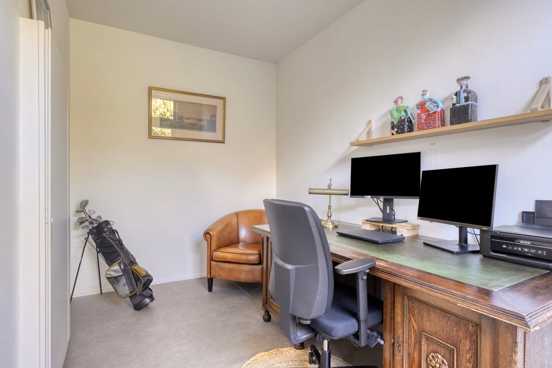 Foto 23 van Weststraat 38