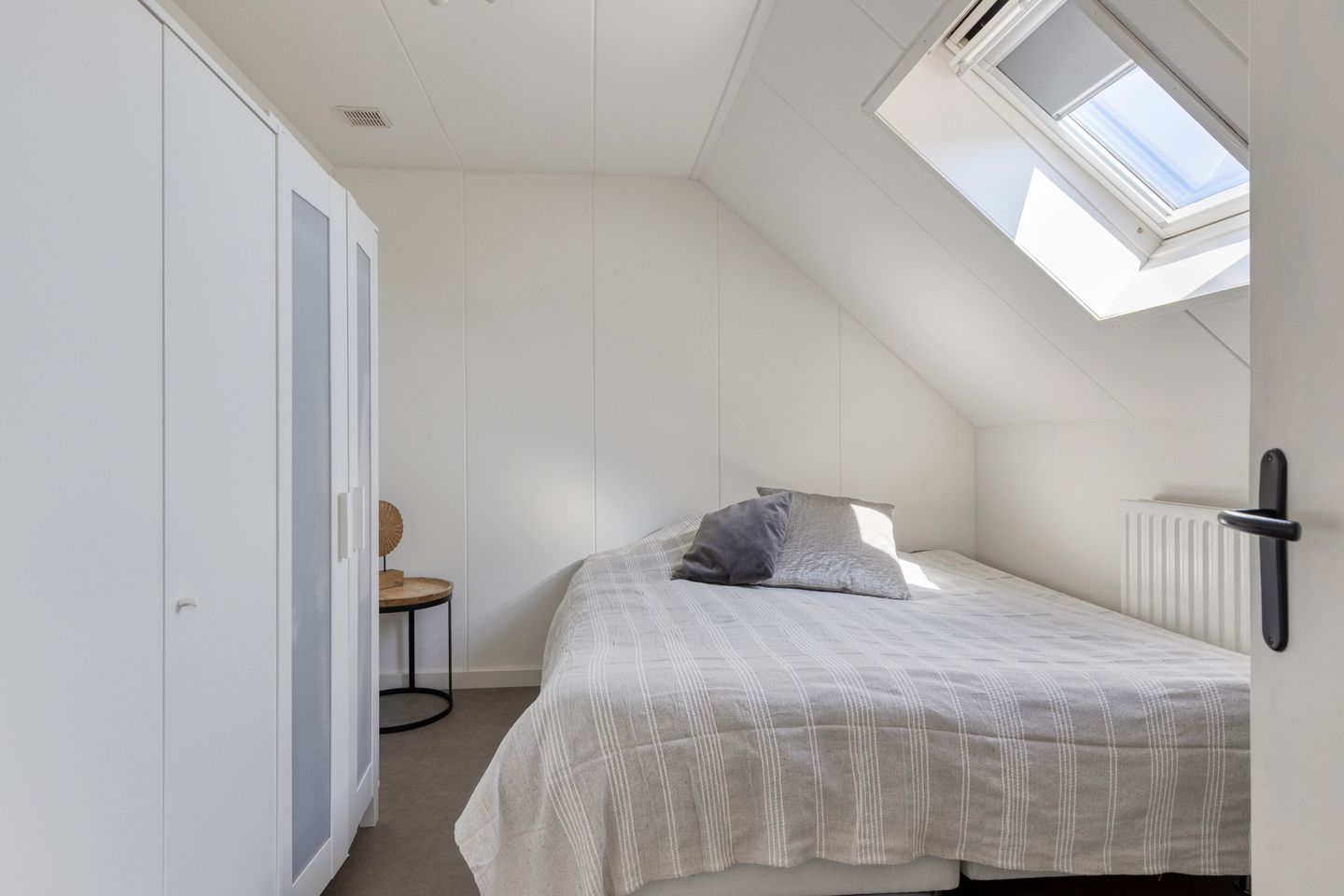 Foto 25 van Weststraat 38