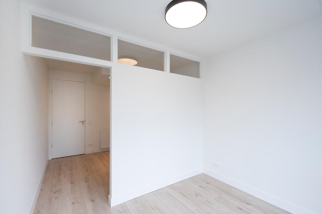 Photo 13 of Bijlmerdreef 943