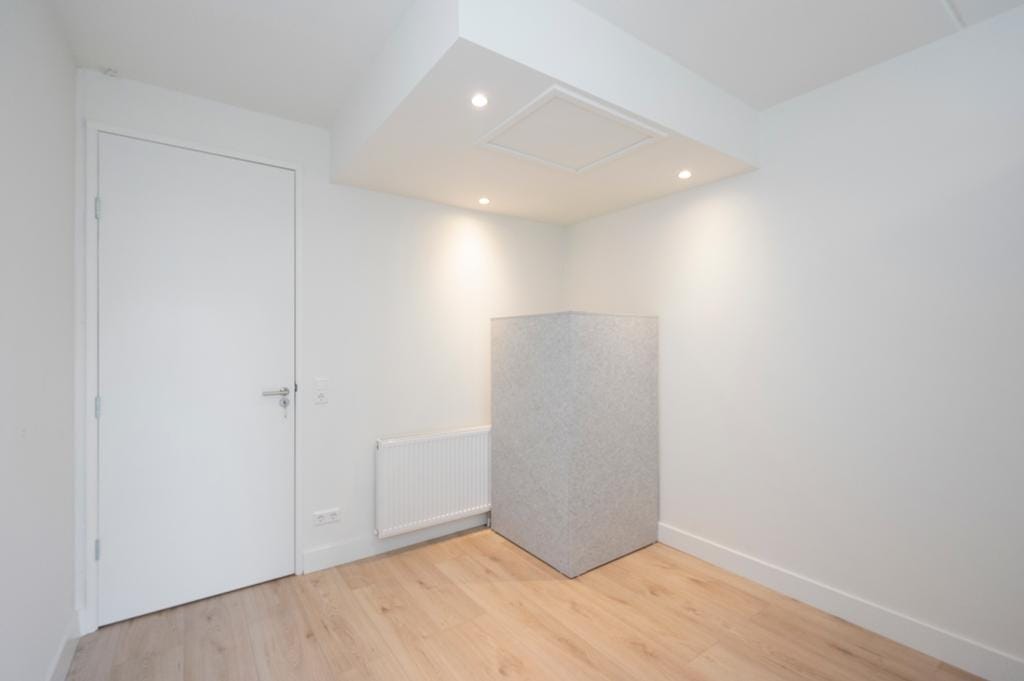 Photo 14 of Bijlmerdreef 943