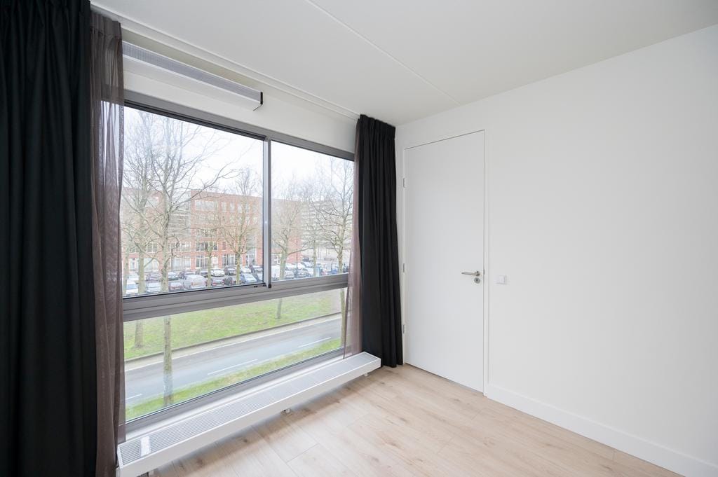 Photo 15 of Bijlmerdreef 943