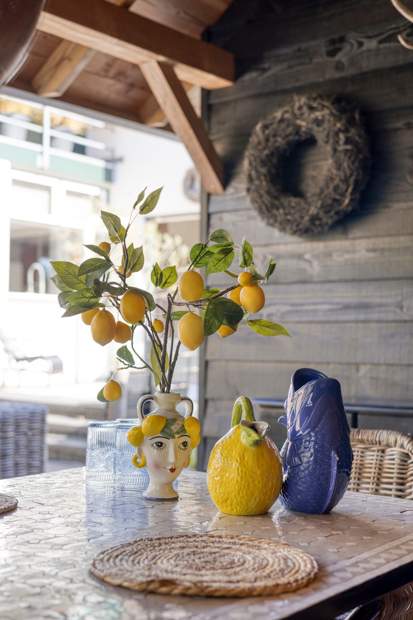 Foto 45 van Weststraat 38