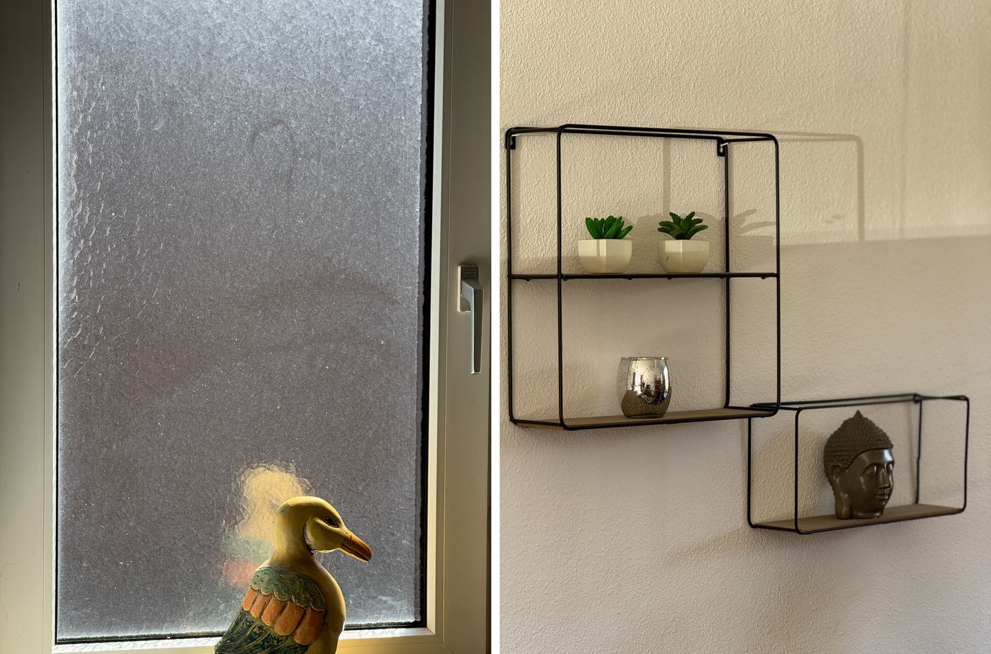 Foto 25 van Jasmijnstraat 12